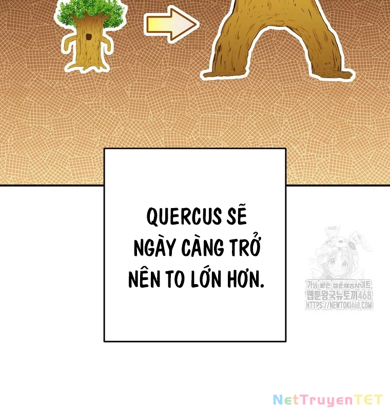 Tái Thiết Hầm Ngục: Chapter 235