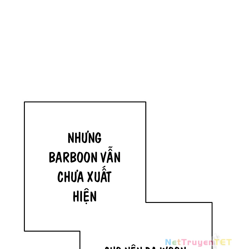 Tái Thiết Hầm Ngục: Chapter 235