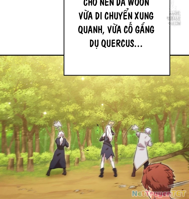 Tái Thiết Hầm Ngục: Chapter 235