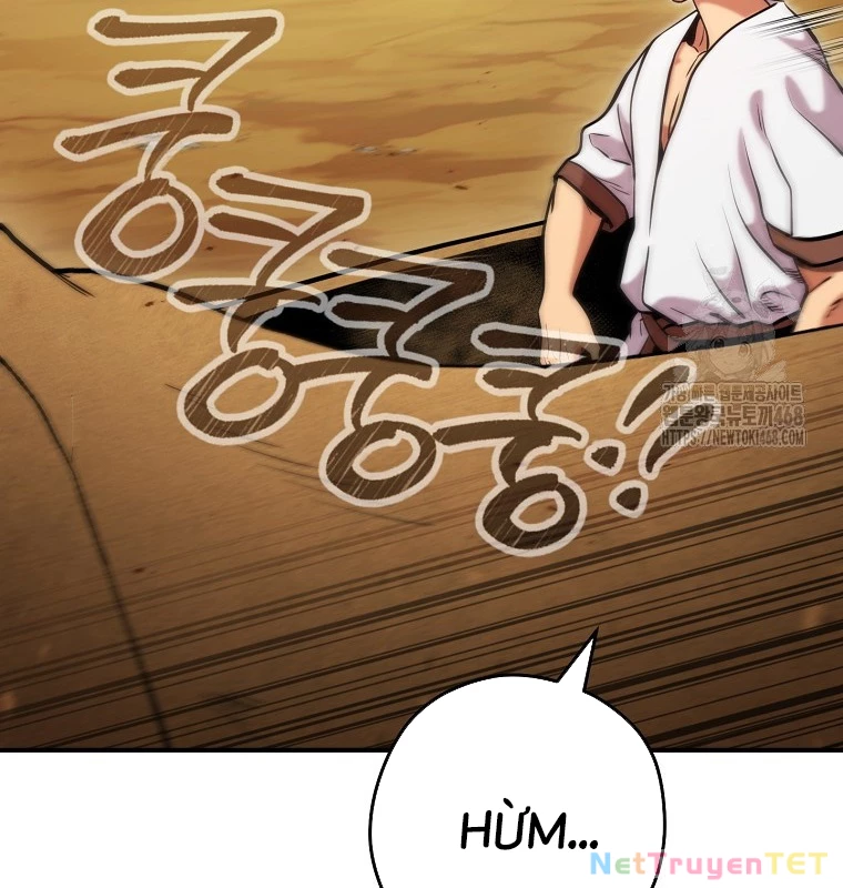 Tái Thiết Hầm Ngục: Chapter 235