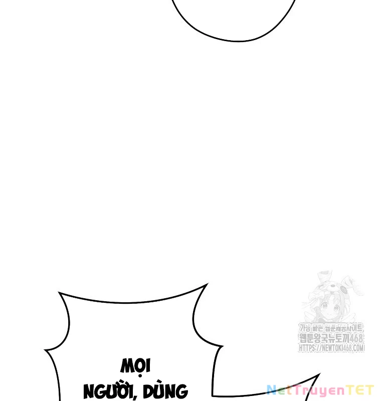 Tái Thiết Hầm Ngục: Chapter 235