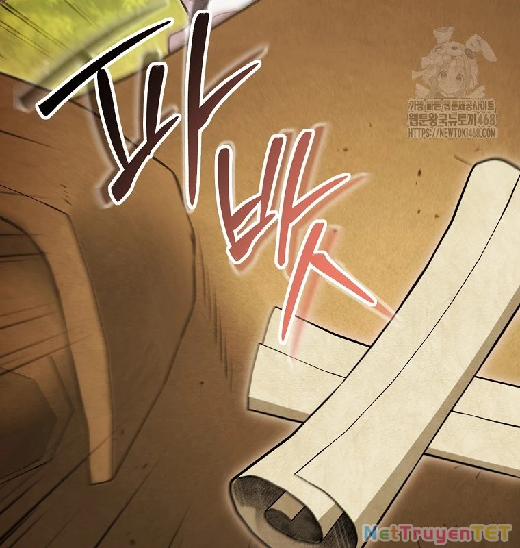 Tái Thiết Hầm Ngục: Chapter 235