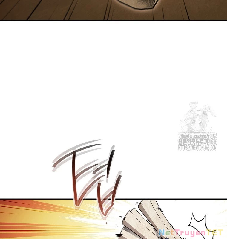 Tái Thiết Hầm Ngục: Chapter 235