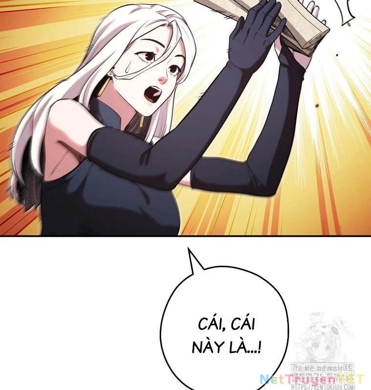 Tái Thiết Hầm Ngục: Chapter 235