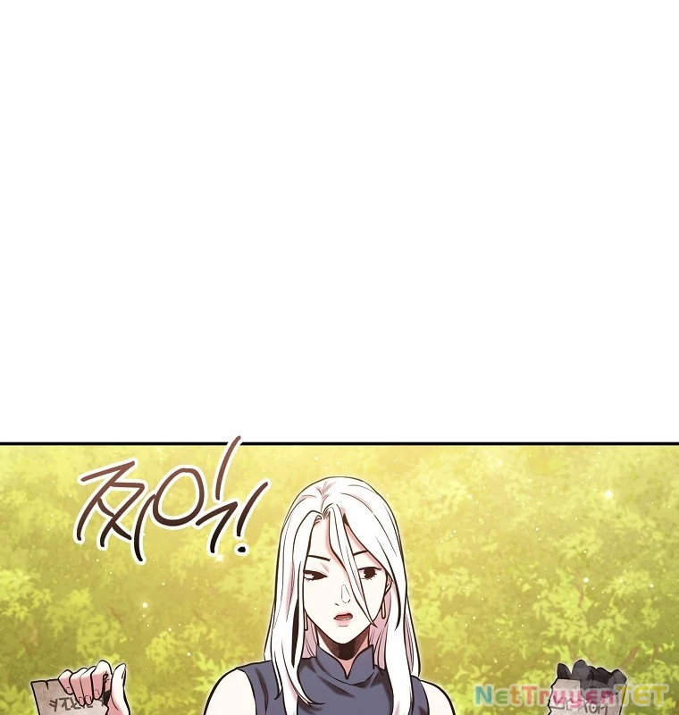 Tái Thiết Hầm Ngục: Chapter 235