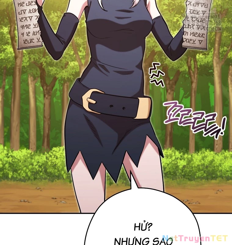 Tái Thiết Hầm Ngục: Chapter 235