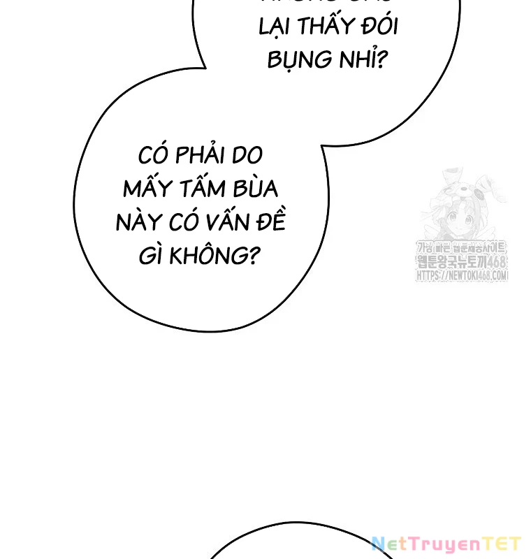 Tái Thiết Hầm Ngục: Chapter 235