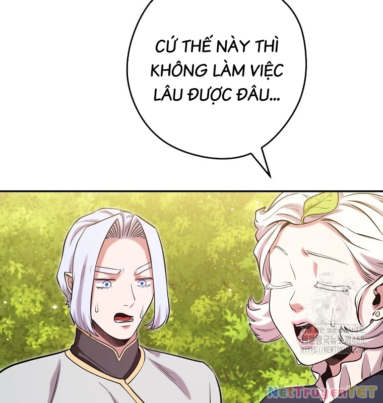 Tái Thiết Hầm Ngục: Chapter 235