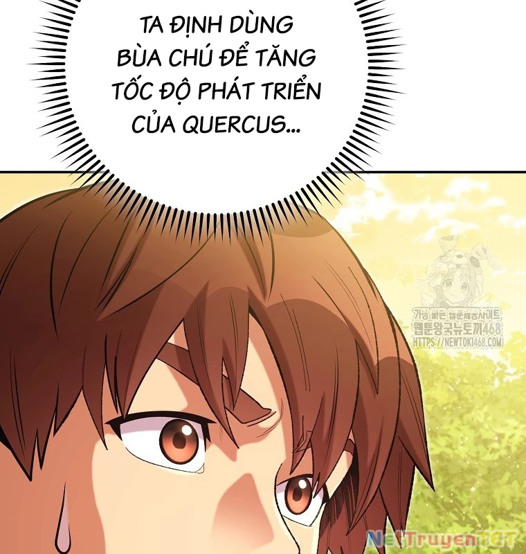 Tái Thiết Hầm Ngục: Chapter 235