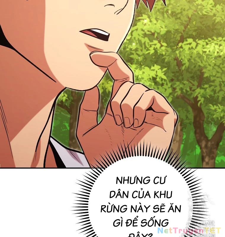 Tái Thiết Hầm Ngục: Chapter 235