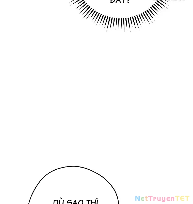 Tái Thiết Hầm Ngục: Chapter 235