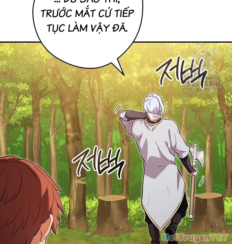 Tái Thiết Hầm Ngục: Chapter 235