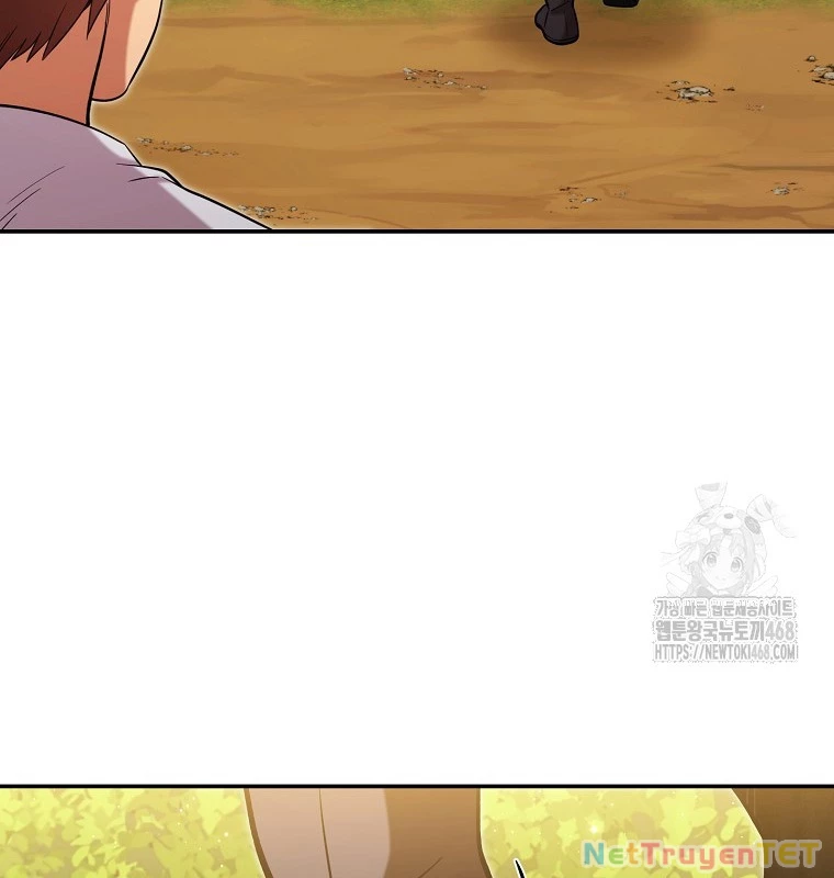 Tái Thiết Hầm Ngục: Chapter 235