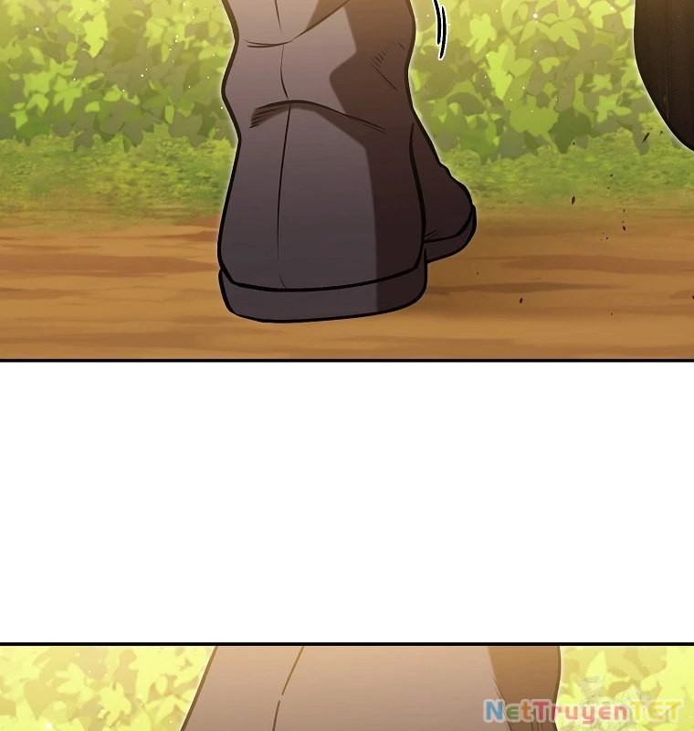 Tái Thiết Hầm Ngục: Chapter 235