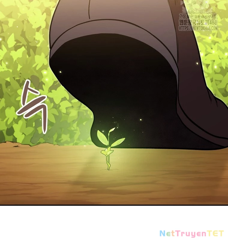 Tái Thiết Hầm Ngục: Chapter 235