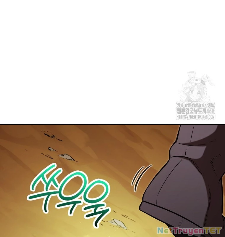 Tái Thiết Hầm Ngục: Chapter 235