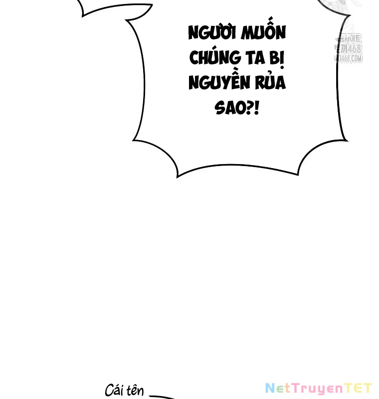 Tái Thiết Hầm Ngục: Chapter 235