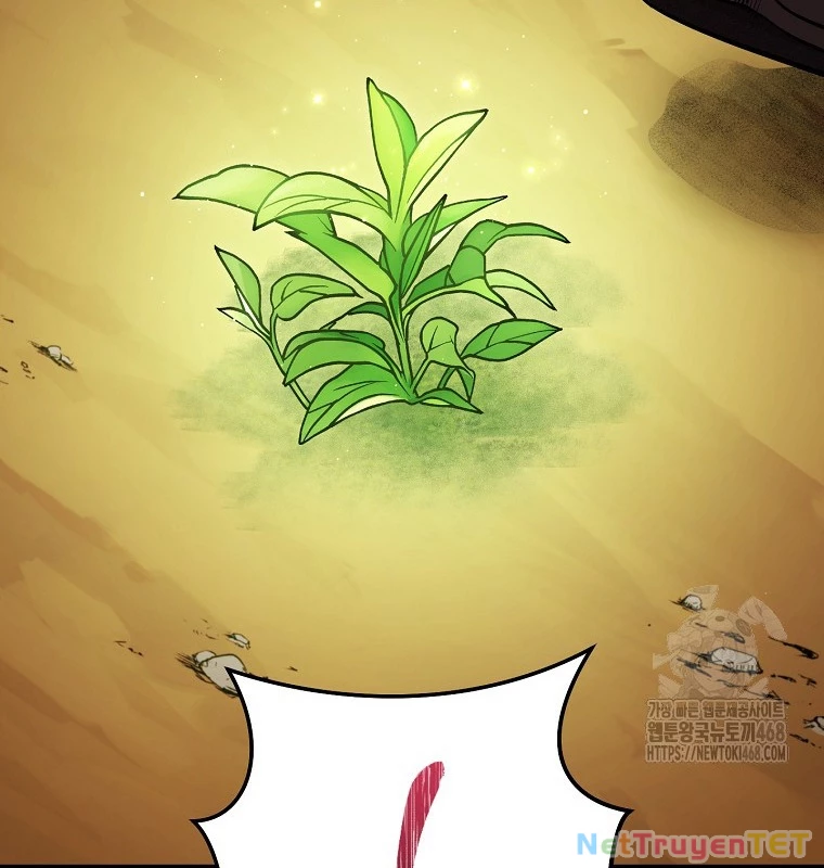 Tái Thiết Hầm Ngục: Chapter 235