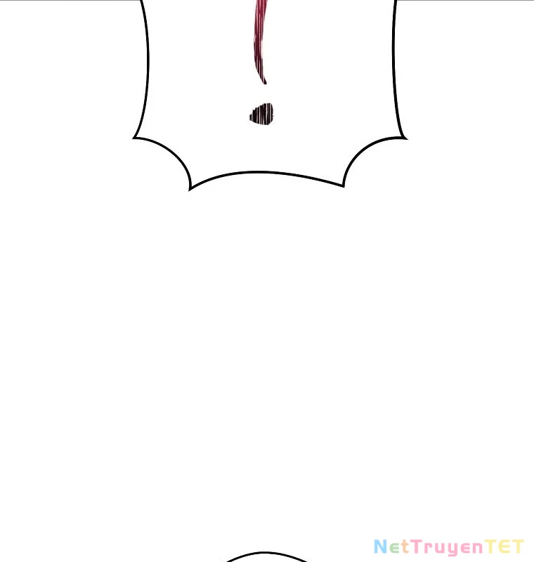 Tái Thiết Hầm Ngục: Chapter 235