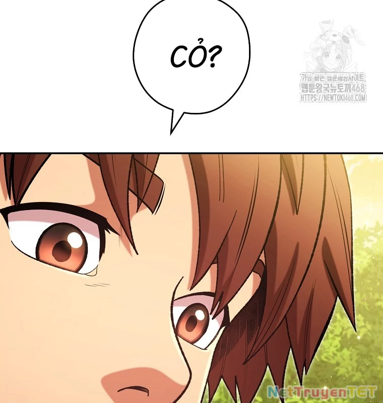 Tái Thiết Hầm Ngục: Chapter 235