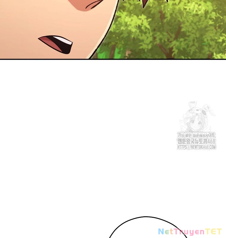 Tái Thiết Hầm Ngục: Chapter 235