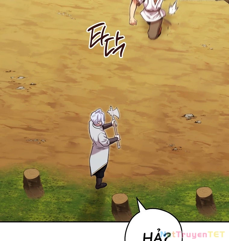 Tái Thiết Hầm Ngục: Chapter 235