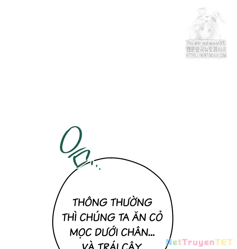 Tái Thiết Hầm Ngục: Chapter 235