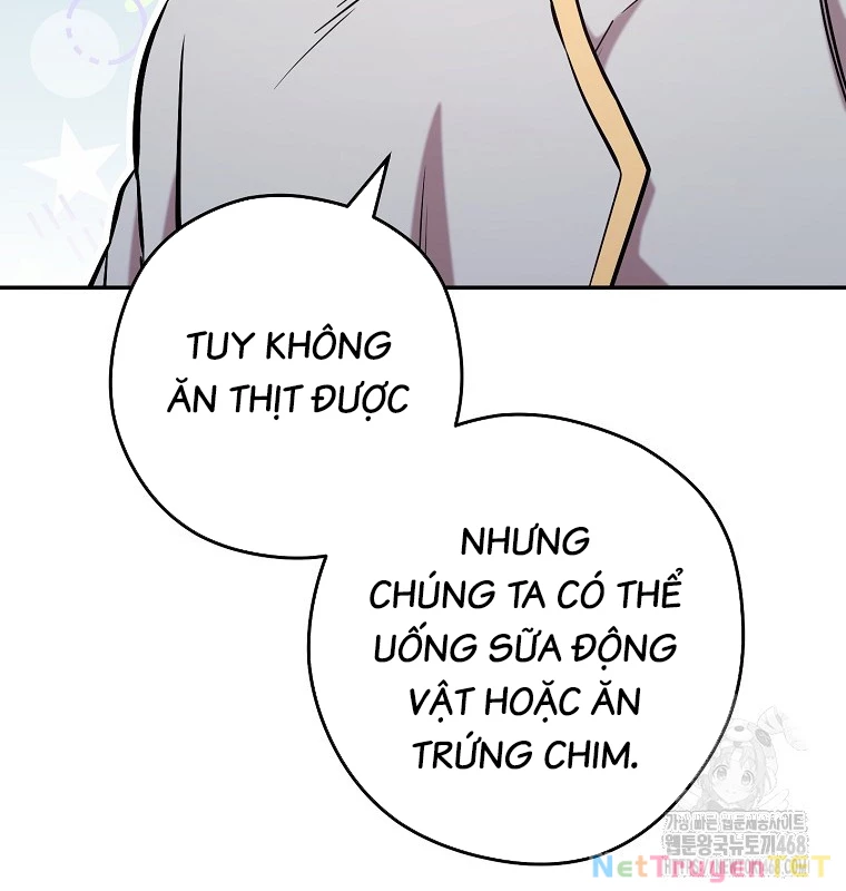 Tái Thiết Hầm Ngục: Chapter 235