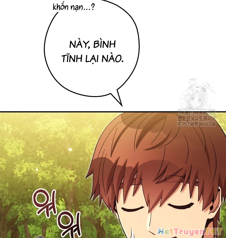 Tái Thiết Hầm Ngục: Chapter 235