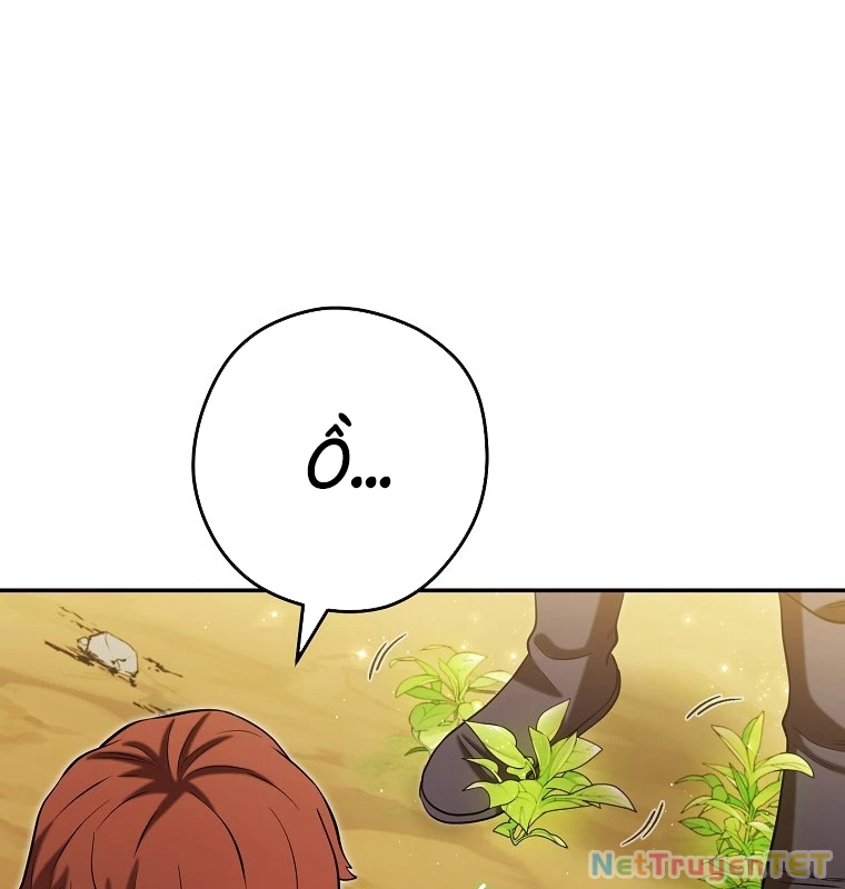 Tái Thiết Hầm Ngục: Chapter 235