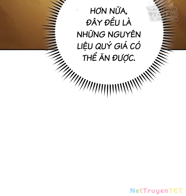 Tái Thiết Hầm Ngục: Chapter 235