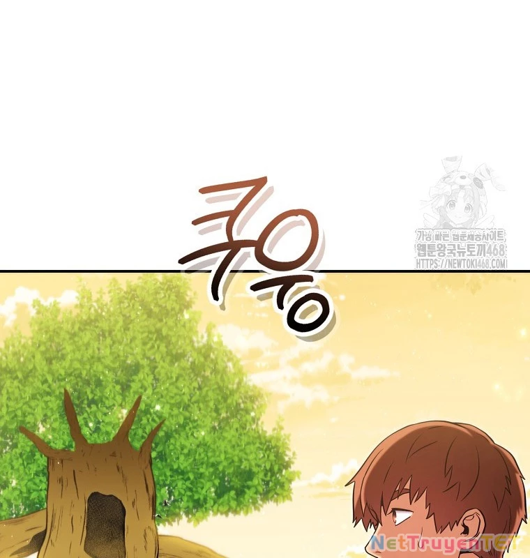 Tái Thiết Hầm Ngục: Chapter 235