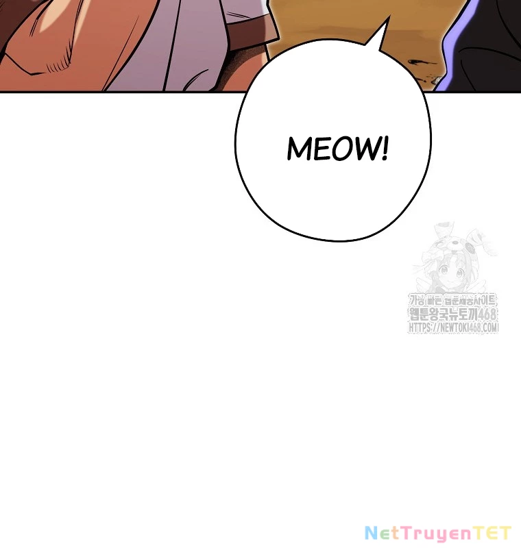 Tái Thiết Hầm Ngục: Chapter 235