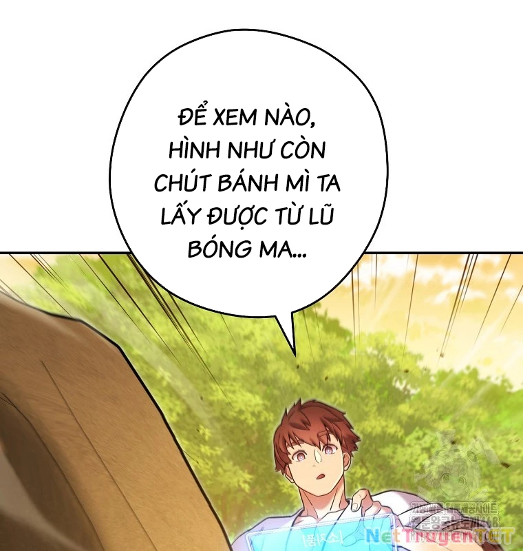 Tái Thiết Hầm Ngục: Chapter 235