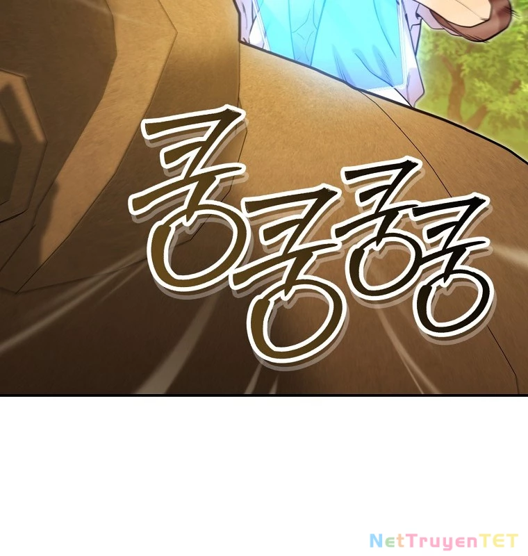 Tái Thiết Hầm Ngục: Chapter 235