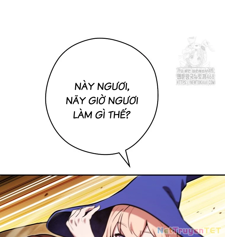 Tái Thiết Hầm Ngục: Chapter 235