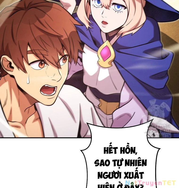 Tái Thiết Hầm Ngục: Chapter 235