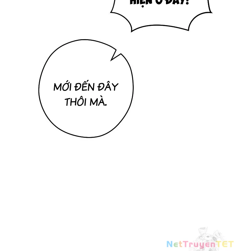 Tái Thiết Hầm Ngục: Chapter 235