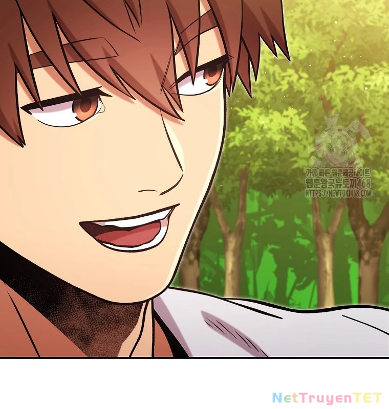 Tái Thiết Hầm Ngục: Chapter 235