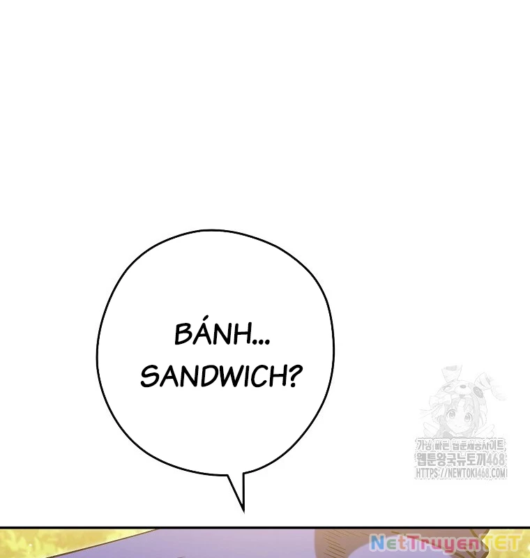 Tái Thiết Hầm Ngục: Chapter 235