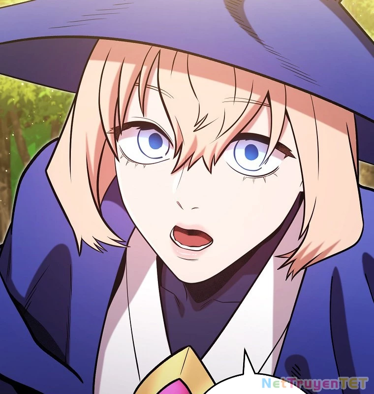 Tái Thiết Hầm Ngục: Chapter 235