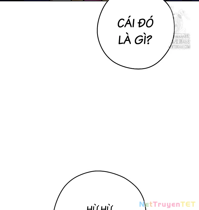 Tái Thiết Hầm Ngục: Chapter 235