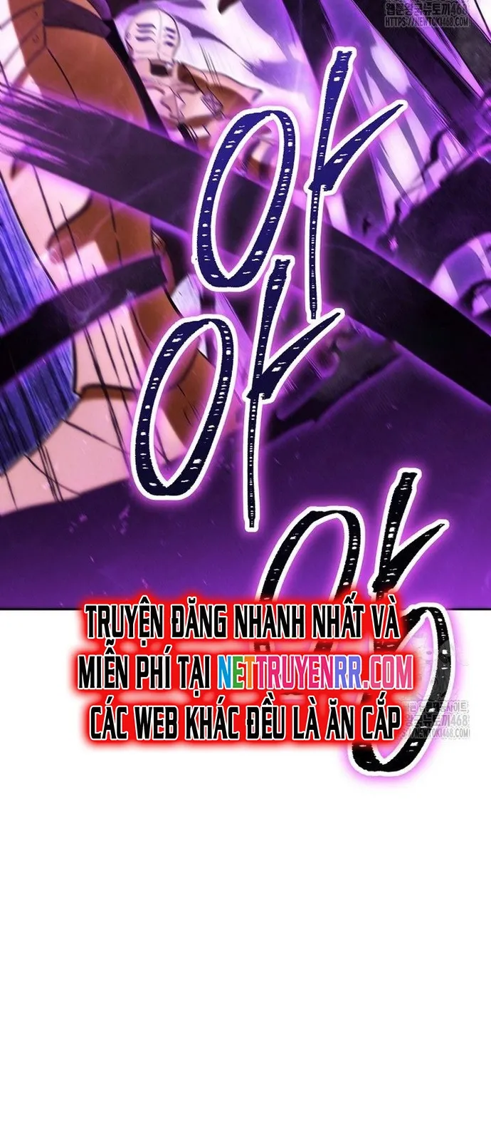 Tái Thiết Hầm Ngục: Chapter 236