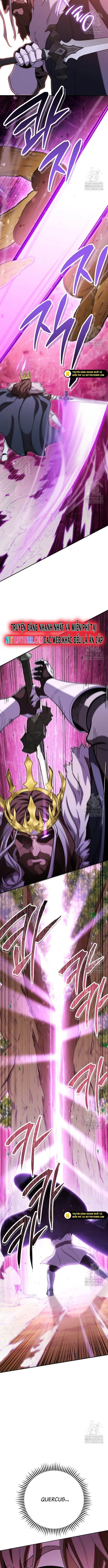 Tái Thiết Hầm Ngục: Chapter 237