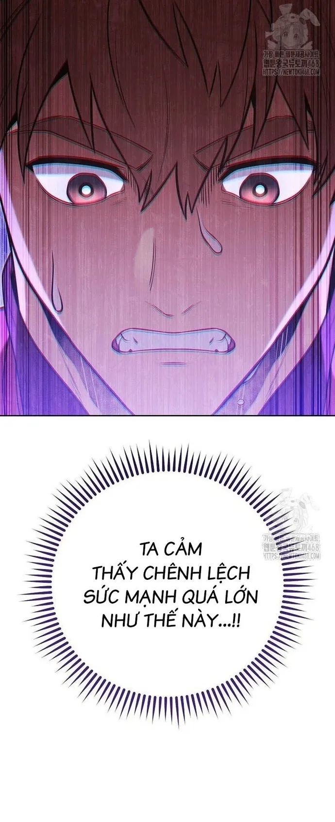 Tái Thiết Hầm Ngục: Chapter 237