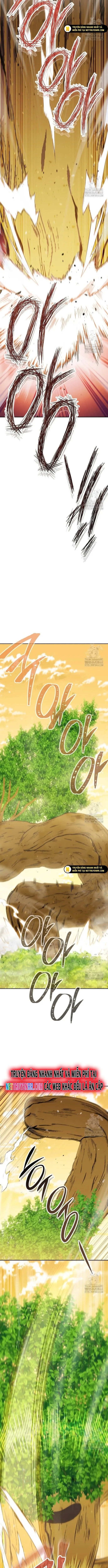 Tái Thiết Hầm Ngục: Chapter 237