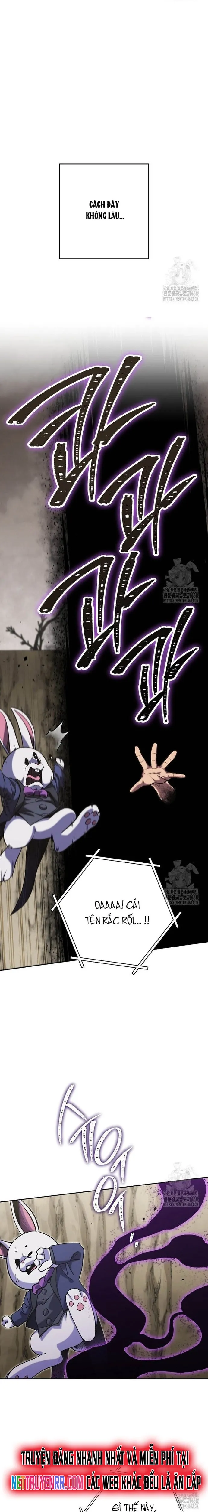 Tái Thiết Hầm Ngục: Chapter 239