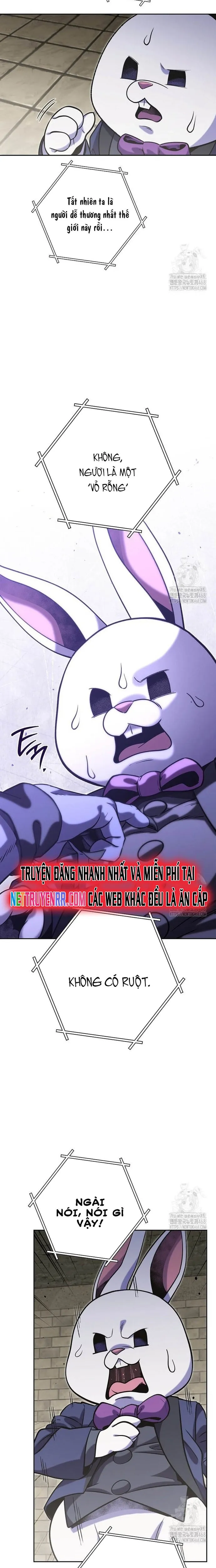 Tái Thiết Hầm Ngục: Chapter 239