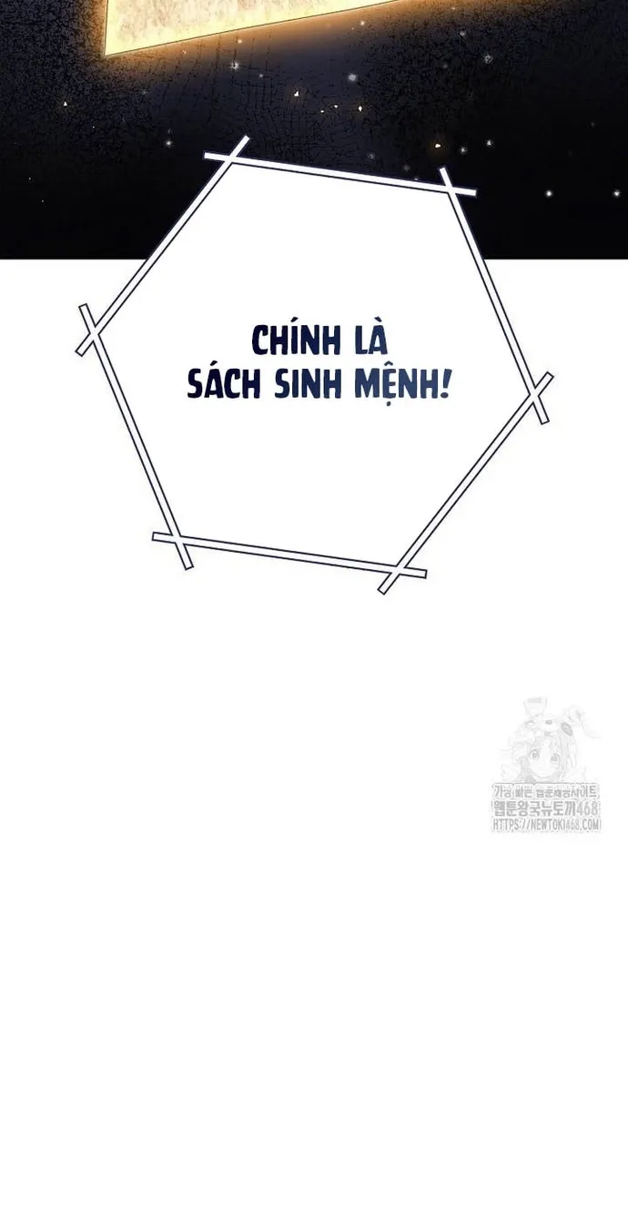 Tái Thiết Hầm Ngục: Chapter 239