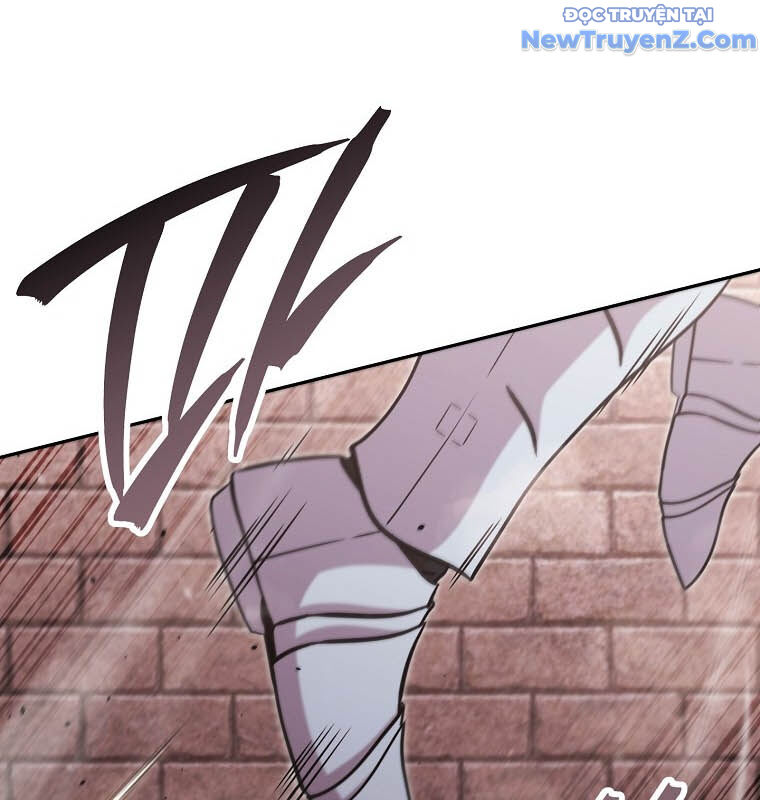 Tái Thiết Hầm Ngục: Chapter 243